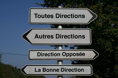 autres20directions